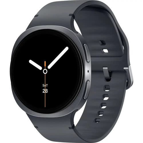 Samsung galaxy - samsung, watch8