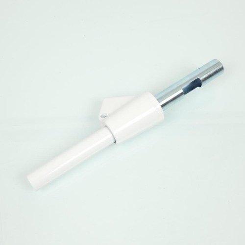 Cocotte gauche rms pour - cocotte,