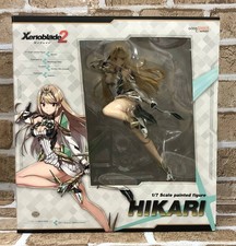 Good Smile Company Xenoblade 2