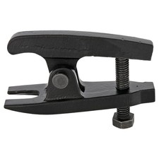 TOPEX Arrache rotule