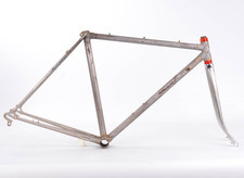 SET CADRE PARATALLA VINTAGE 48