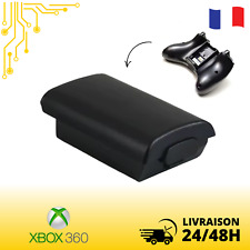 Boitier Couvercle Cache Piles