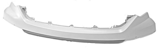 Sottogrille avant pour iveco - avant,