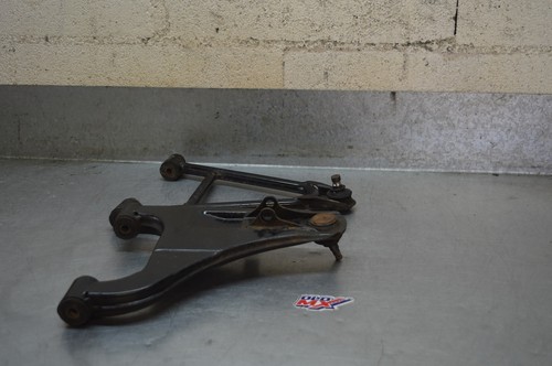 Triangles droit yamaha - triangles, big