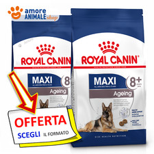 Royal Canin Chien → Adulte