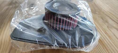 Filtre air neuf harley - a, kn