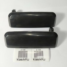 Daihatsu Rocky Feroza Fourtrak