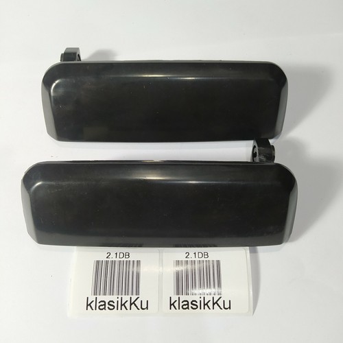 Daihatsu rocky feroza fourtrak - daihatsu,