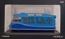 Norev Provence casting - Tour de France 1961 - Delahaye Rice la +