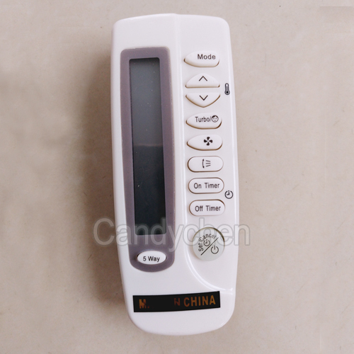 Remote control télécommande - control,
