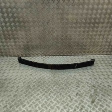 BUICK REatta Coupé Crash