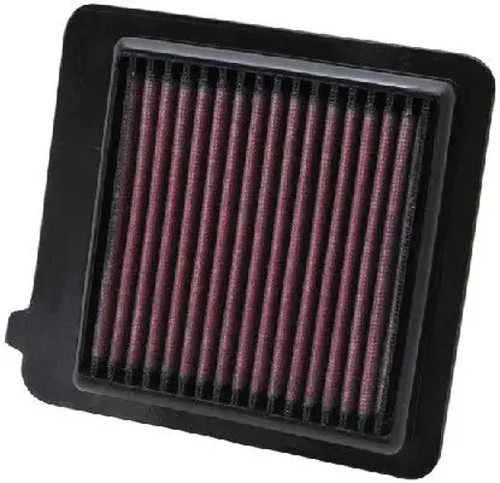 Filtre air filtres de - filtre,