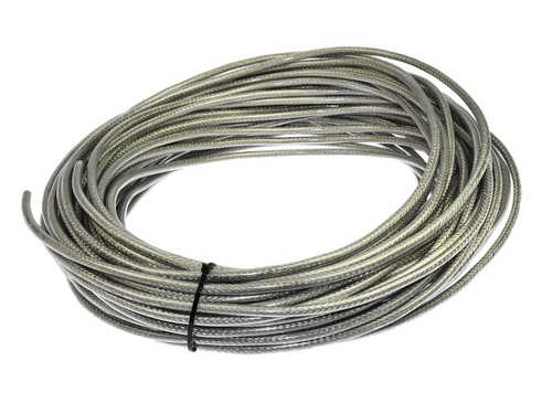 Olflex classic 110 2x1 - olflex, cy