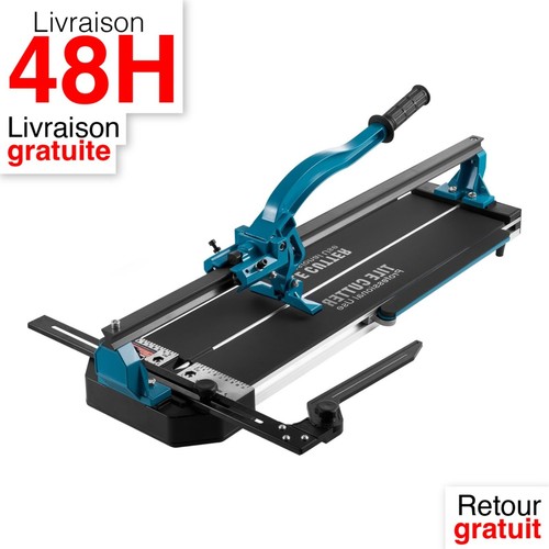 Vevor coupe carrelage manuel - coupe,