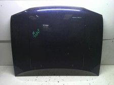 Capot VOLKSWAGEN GOLF 3 BREAK 1H6823031A