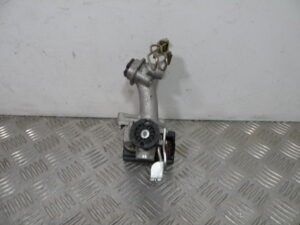 Corps injection sym jet 14 - d'injection,