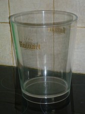 TRES GRAND SEAU A CHAMPAGNE