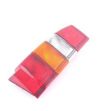 ABAKUS Feu arrière pour VOLVO