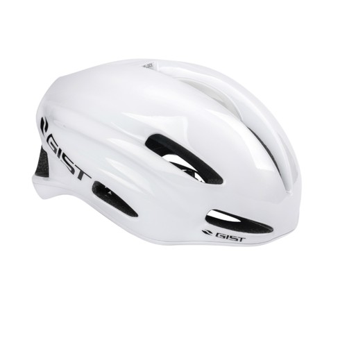 Casque velo adulte gist route - casque,