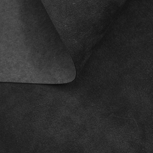 Alcantara charbon - alcantara,