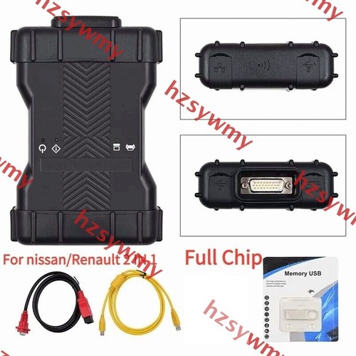 2023 new can - clip, for