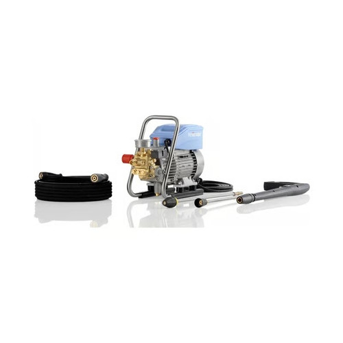 Nettoyeur haute pression - nettoyeur,