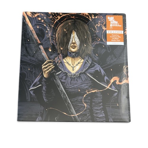 Demon souls original - demon’s,