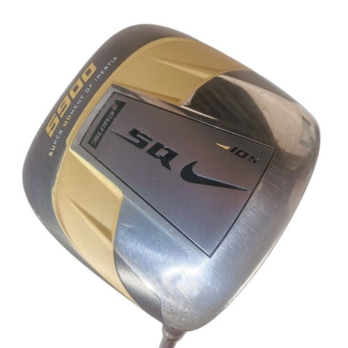 Nike golf sasquatch - nike, 5900