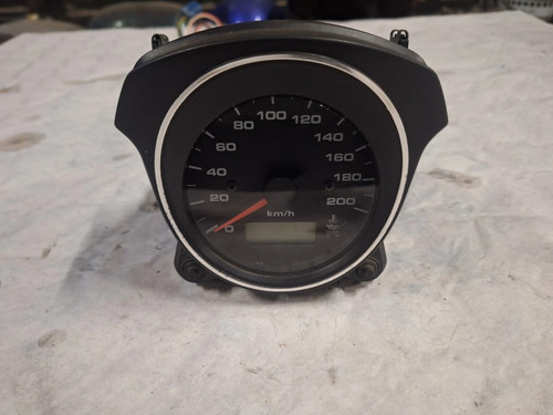Compteur suzuki 800 intruder - suzuki,