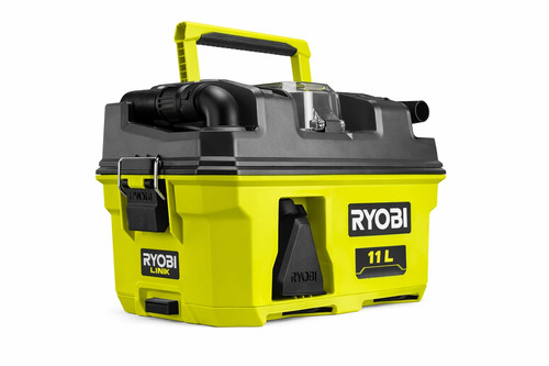 Ryobi aspirateur eau - ryobi,