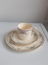 Royal Doulton THE ROMANCE