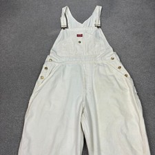 Salopette Dickies femme 32 x