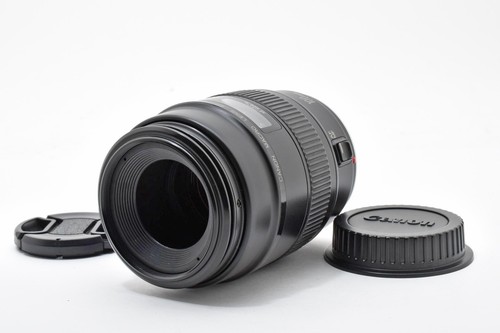 Comme neuf objectif canon ef - [comme,