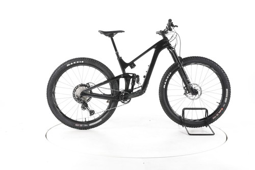 Giant trance advanced pro - giant,