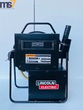 Lincoln Electric LN‑23P