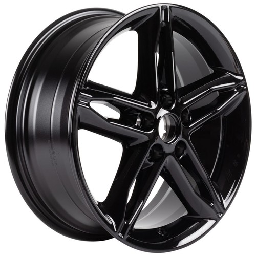 Ford jante alliage - ford, 17"