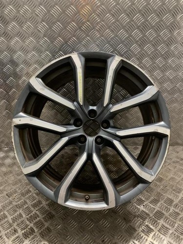 Jante volvo phase 1 - 90, 2