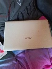 Ordinateur Portable Asus