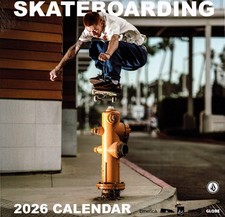 The Official 2026