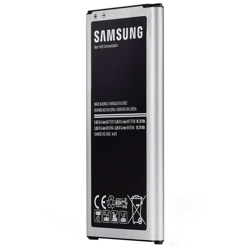 Samsung 2800 mah - 2800, neuf