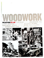 RARE EO 2010 CATALOGUE