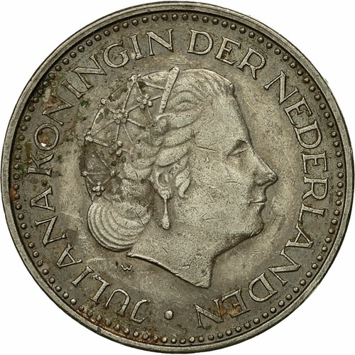 425368 monnaie pays - [#425368], pays-bas