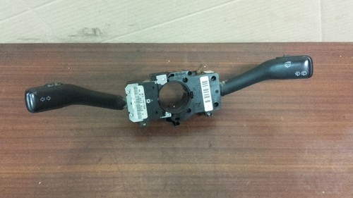 Bloc commodo essuie glace - essuie,