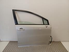 Porte avant droit - , toyota