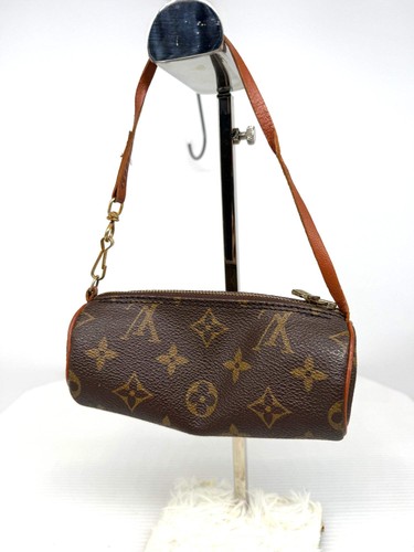Authentique pochette sac - de,