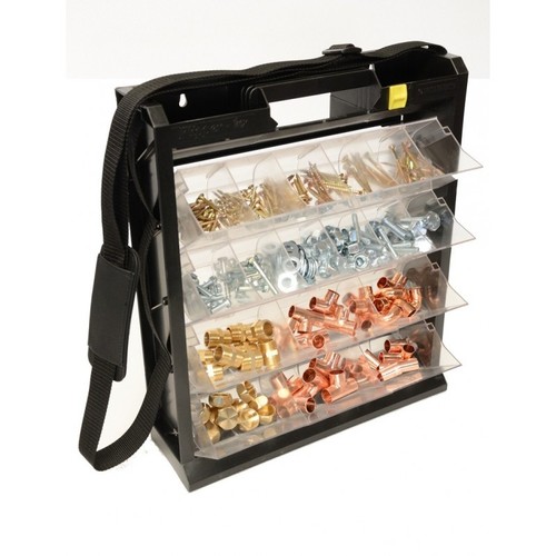 Boîtier basculant flipper box - boîtier,