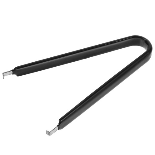 Outil retrait extracteur - de,