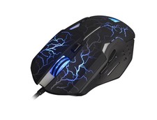 WASDkeys - M200 - Souris de