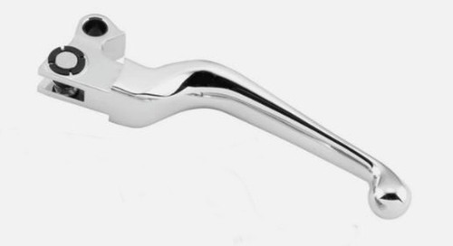 Levier embrayage pour - levier,