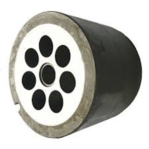 2021642 rotor bloc cylindre - 2021642,